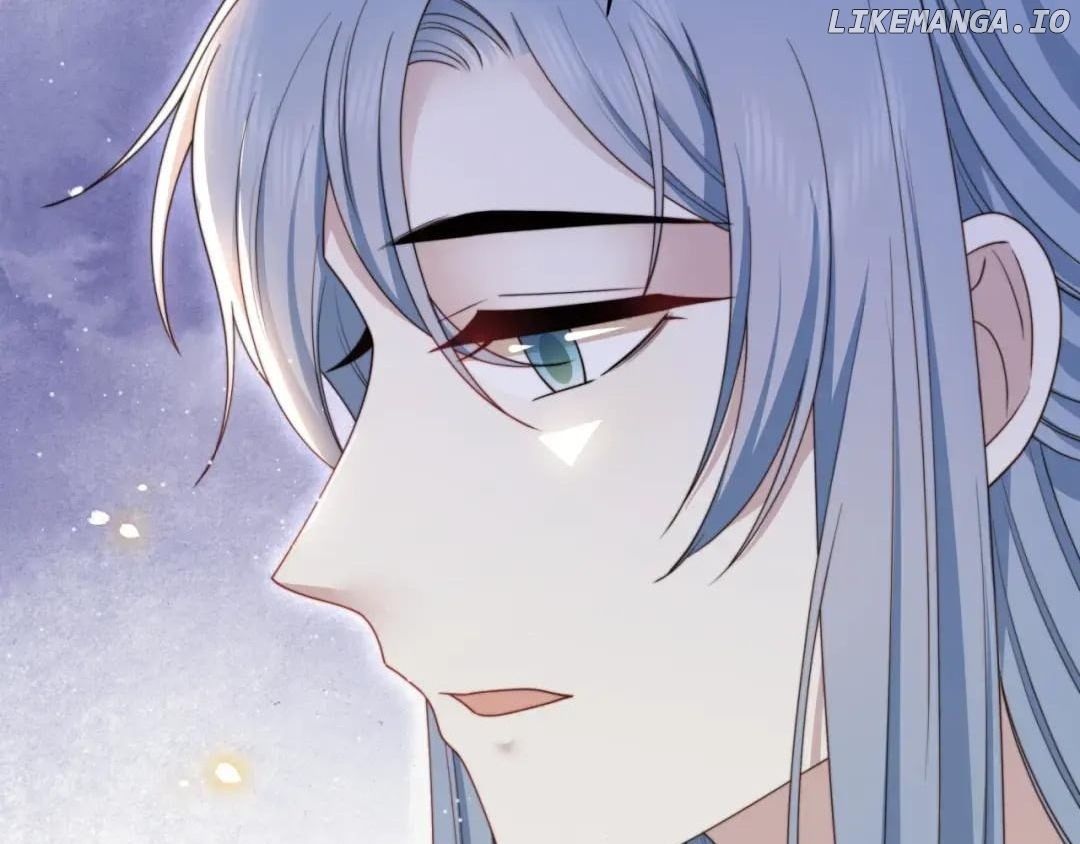 Lonely Emperor Chases His Sister-in-Law Chapter 61 - page 86